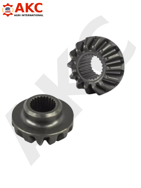 kubota spare parts